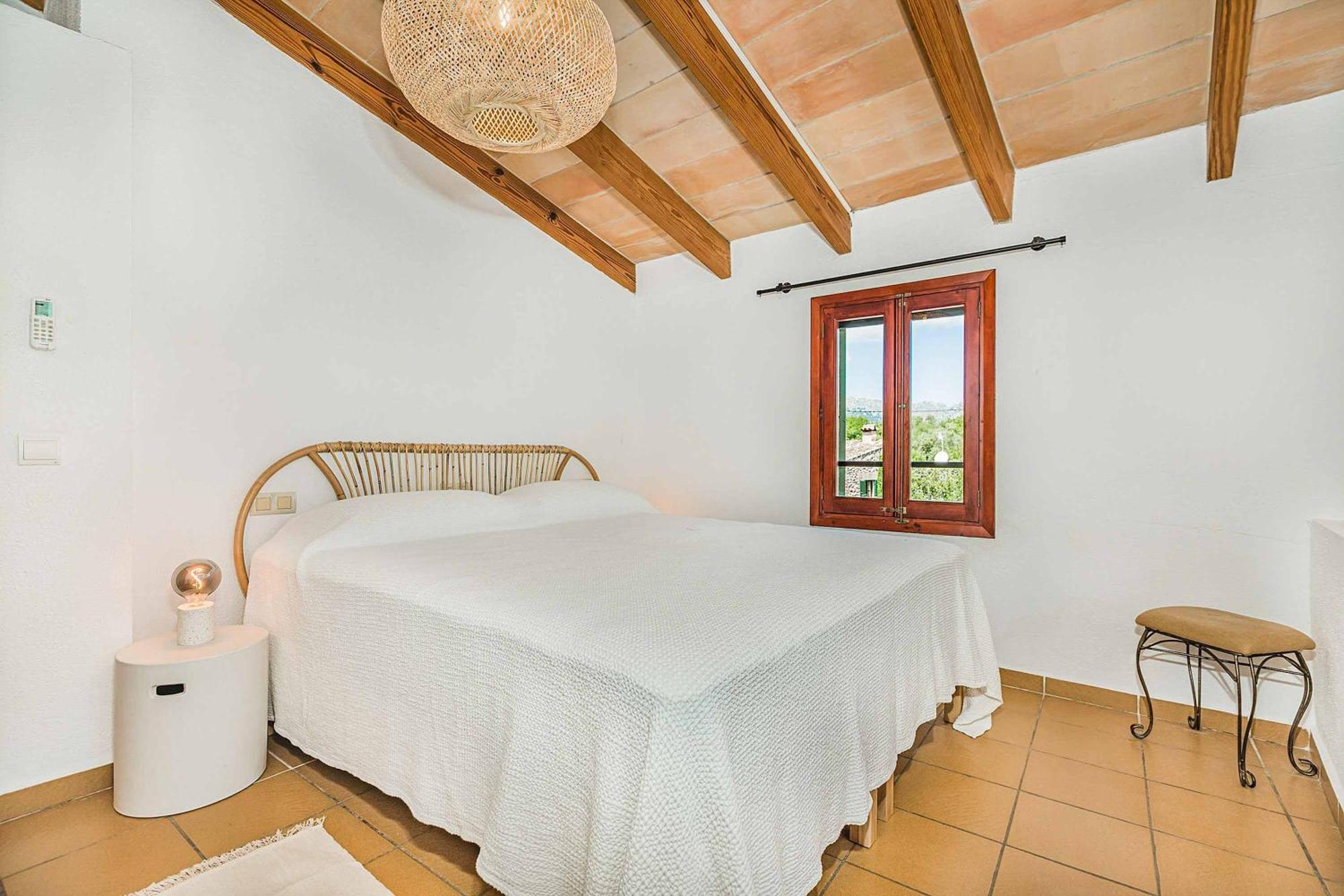 Villa Oli *